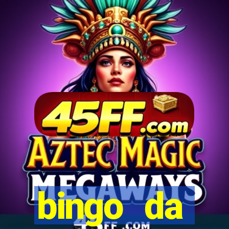 bingo da chapeuzinho vermelho
